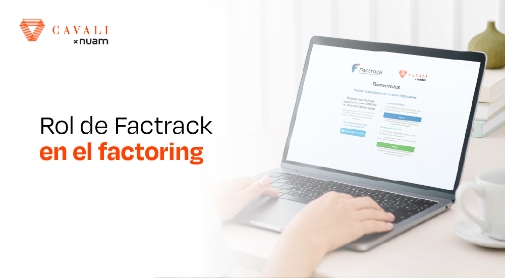 /factrack/uploads/shares/home/Portada_Rol_de_Factrack.png